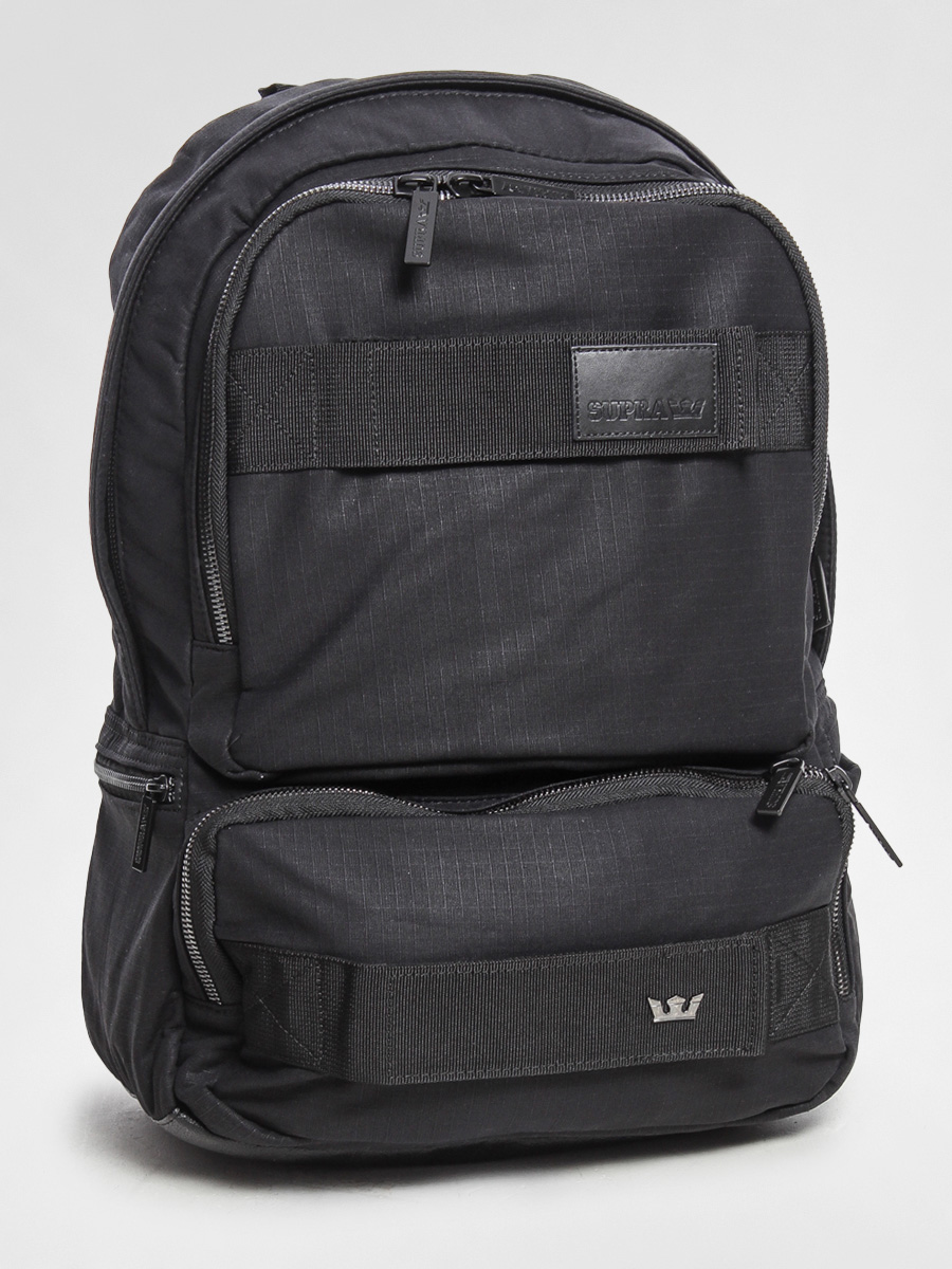 supra backpack
