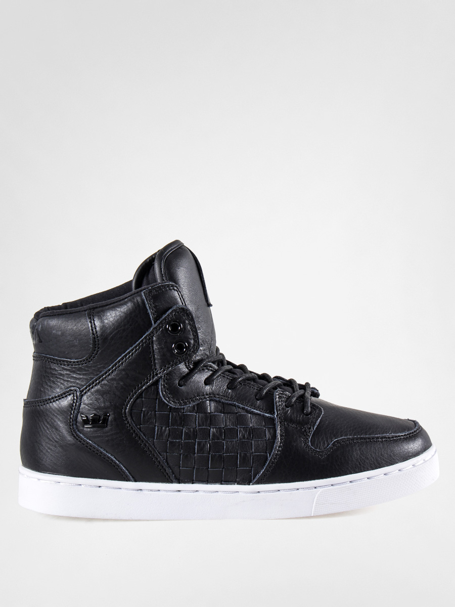 supra skytop or vaider