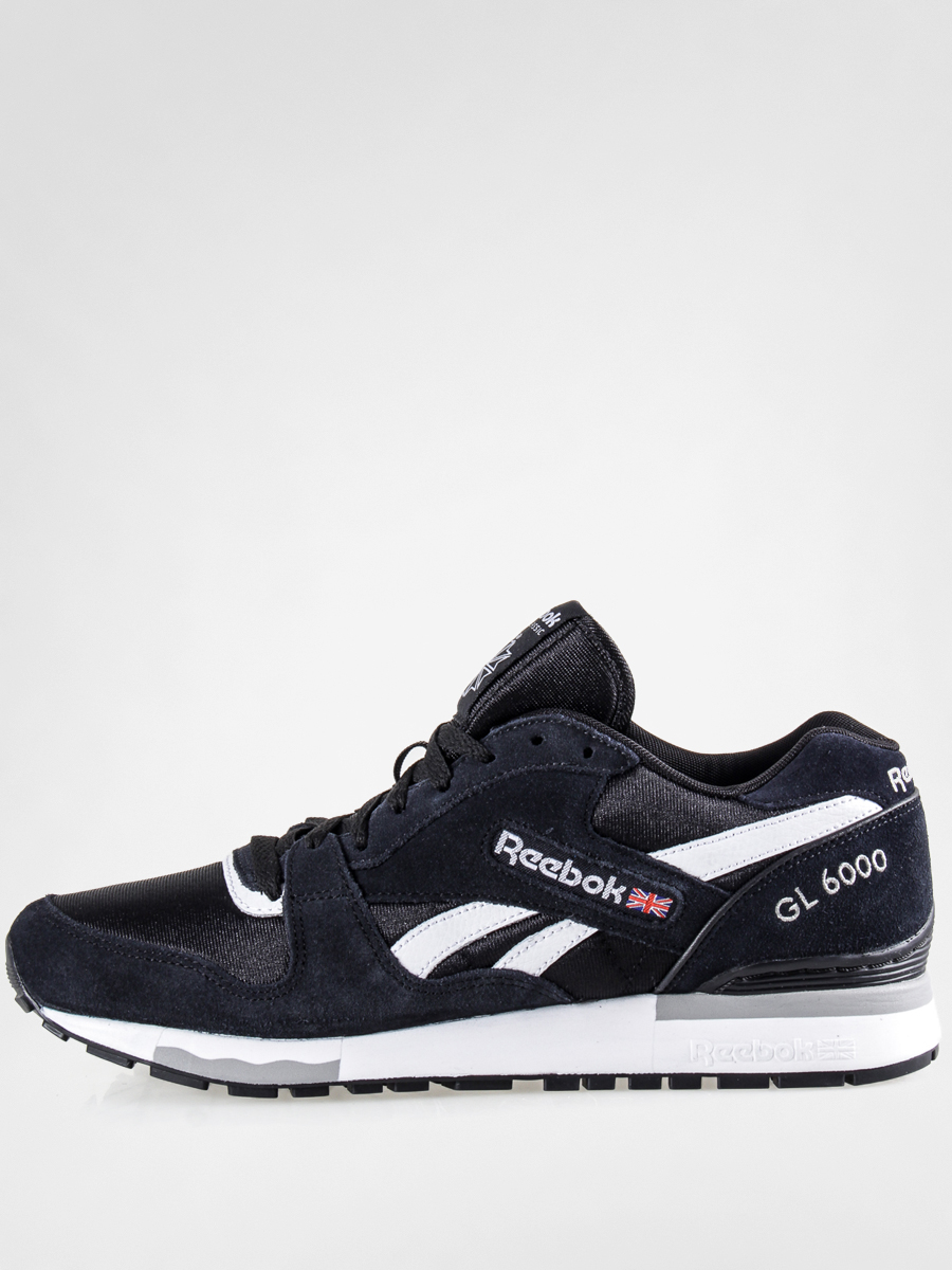 reebok shoes 6000