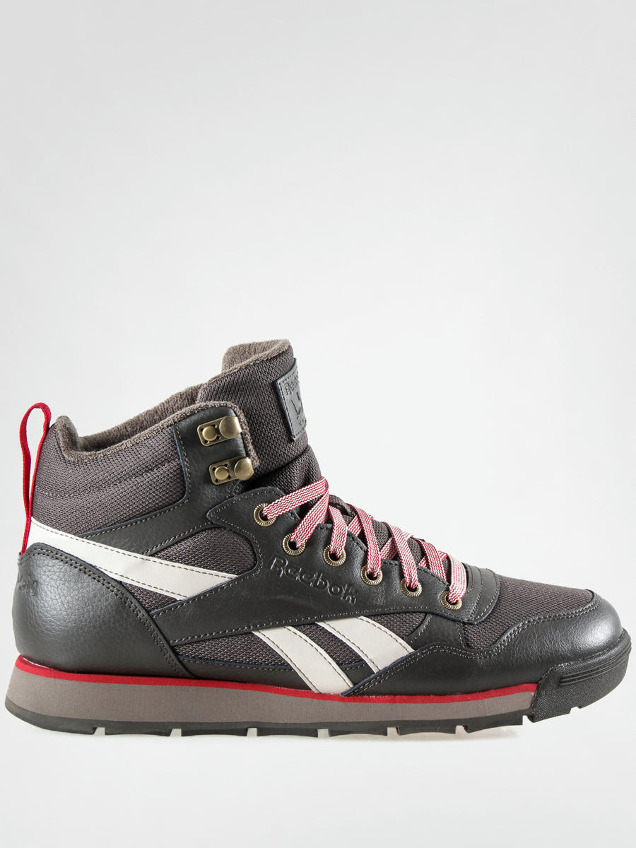 Buty reebok royal hiker best sale