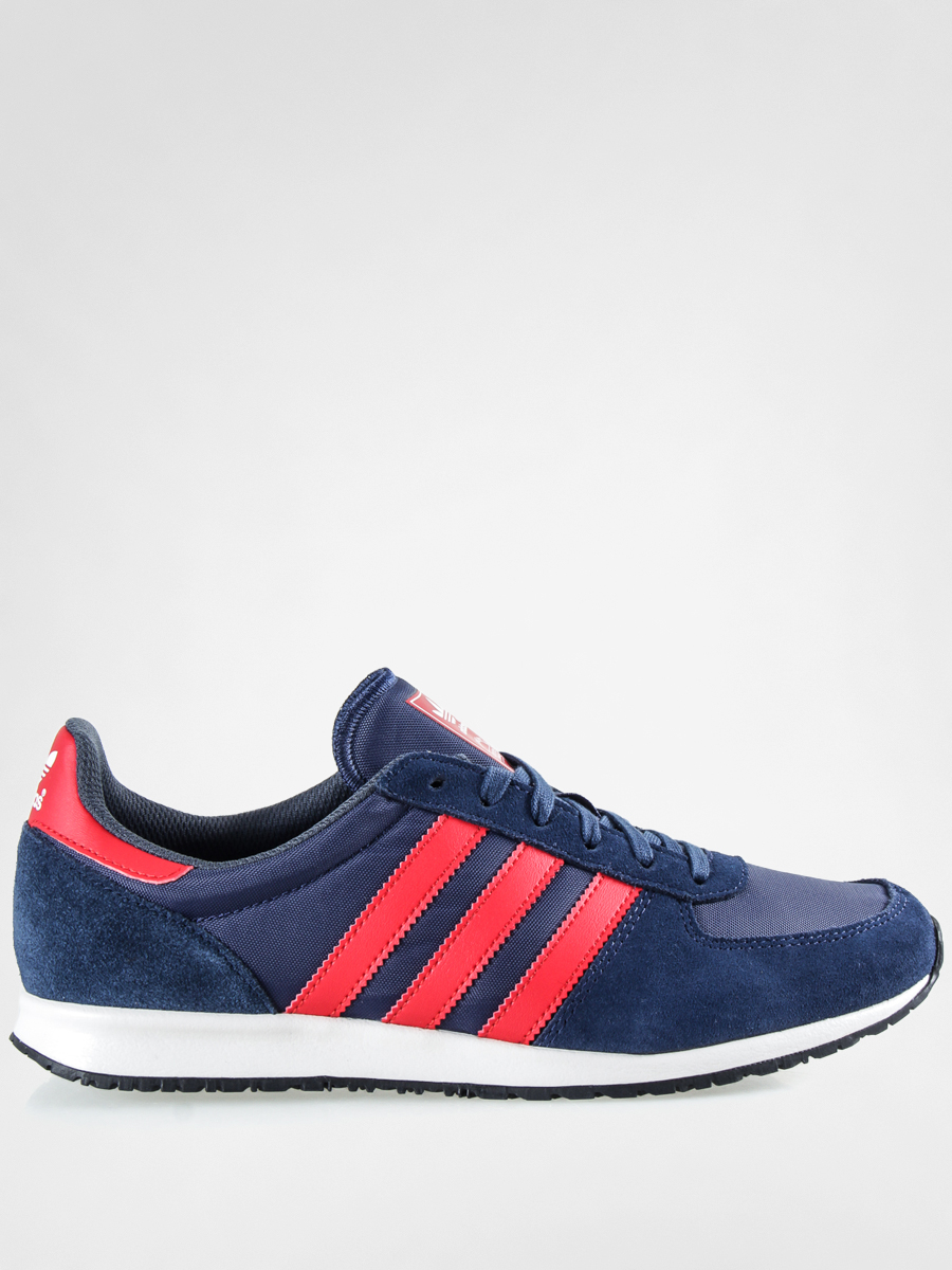 adidas Shoes Adistar Racer (stdars/colred/conavy)