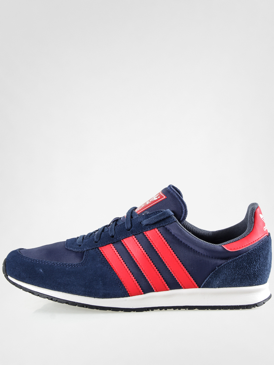 adidas Shoes Adistar Racer (stdars/colred/conavy)