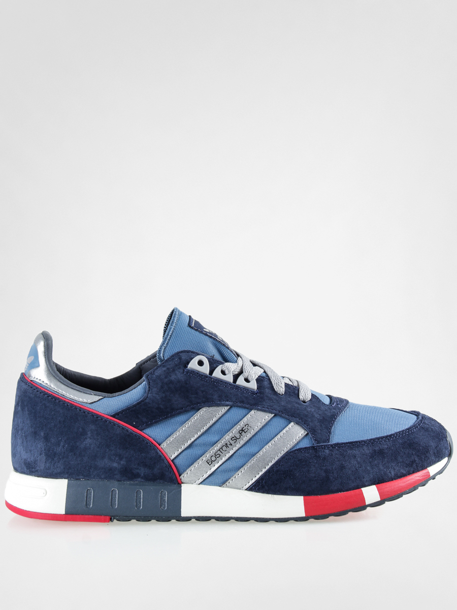 Adidas boston super blue online