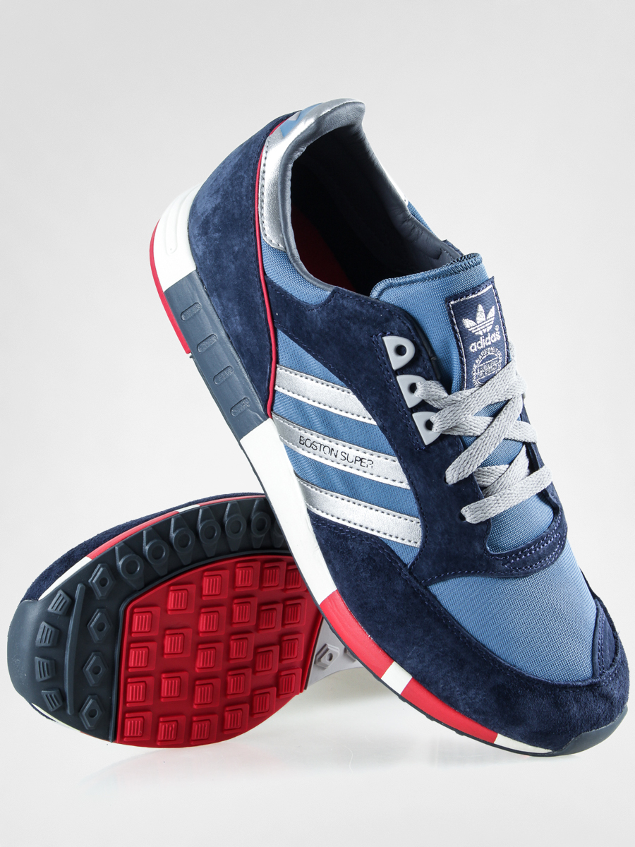 adidas boston super shoes