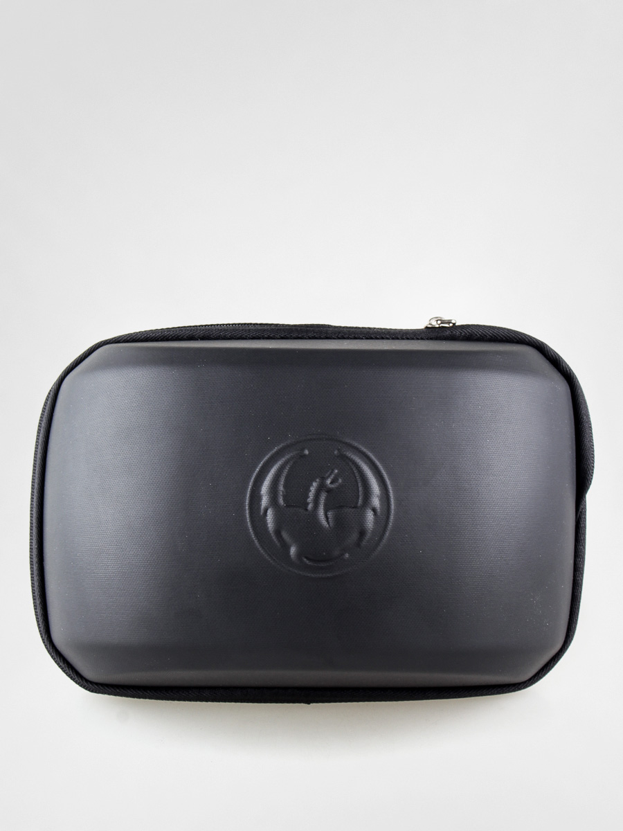 Dragon Goggles APX (prism/red ion+yellow blue ion)