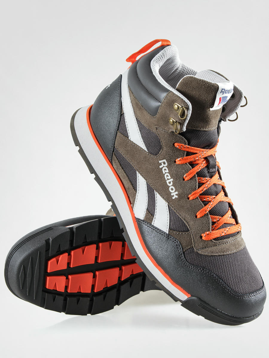 reebok royal hiker