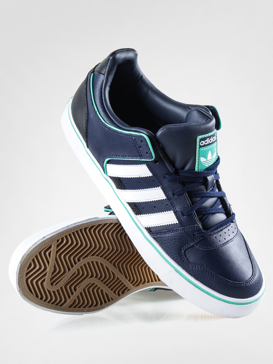 Adidas originals 2024 culver vulc