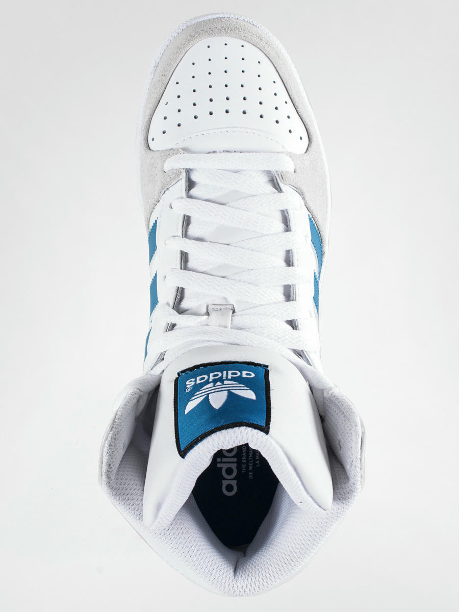 adidas pro play shoes