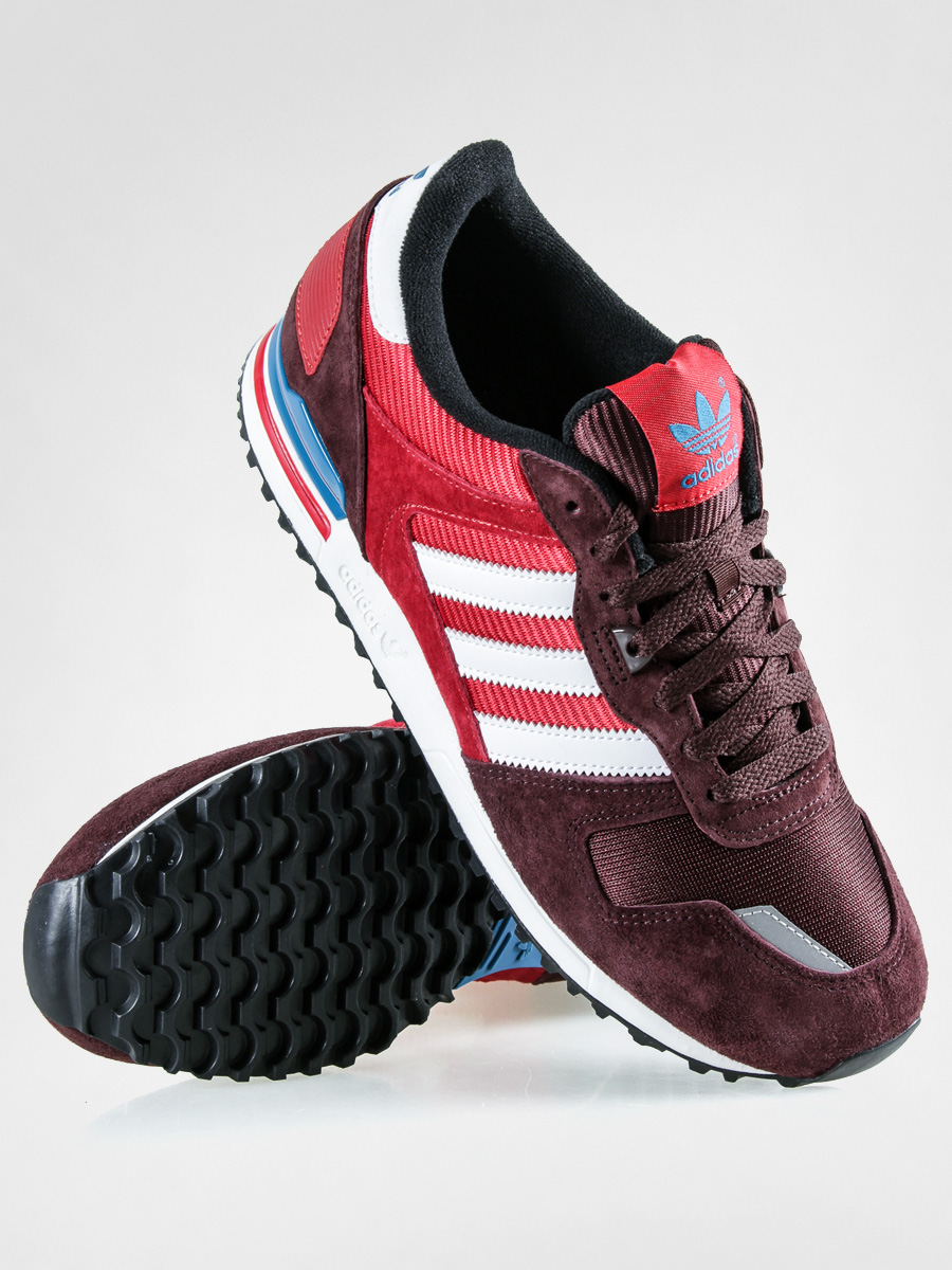 adidas sneakers zx 700