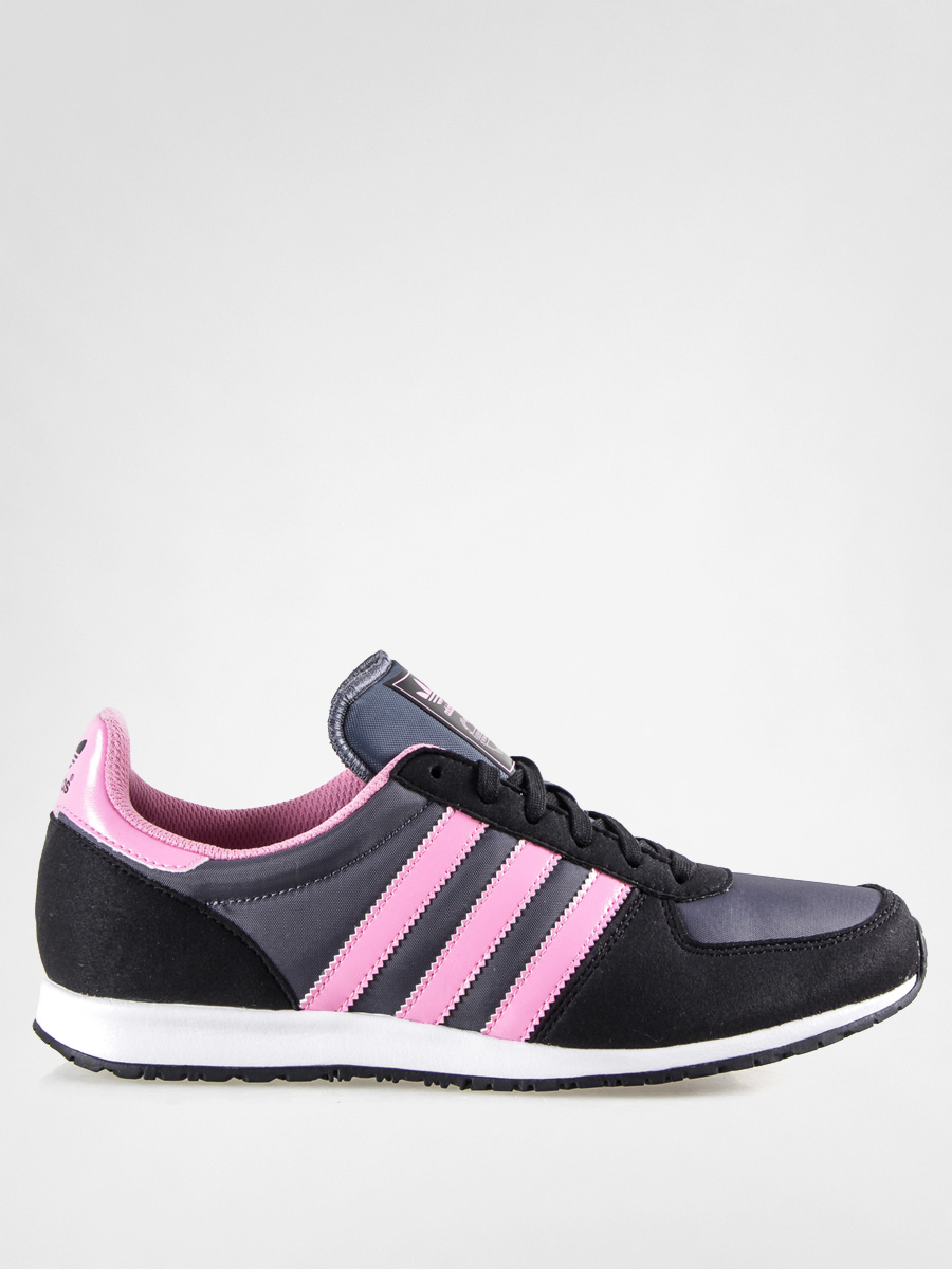 adidas Shoes Adistar Racer (cblack/sttrbl/ftwwht)