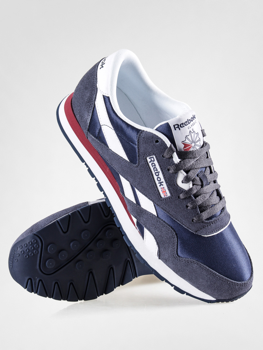 reebok sp