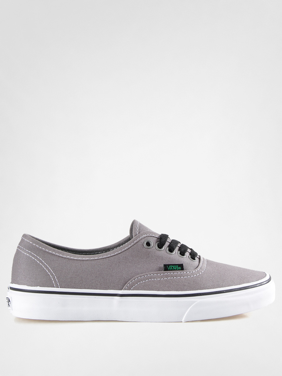 vans authentic pop