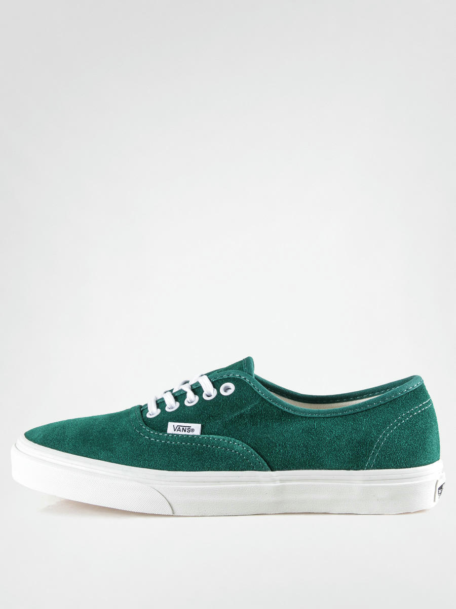 Venta > Vans Authentic Vintage > En Stock