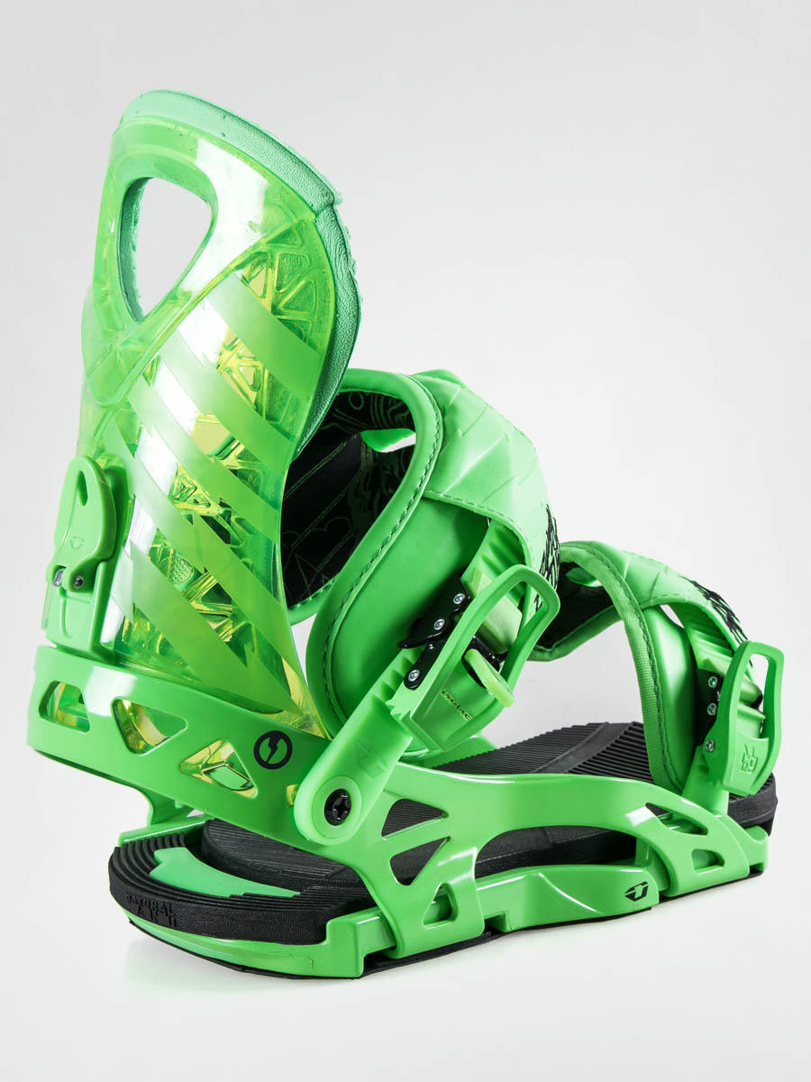 drake supersport snowboard bindings