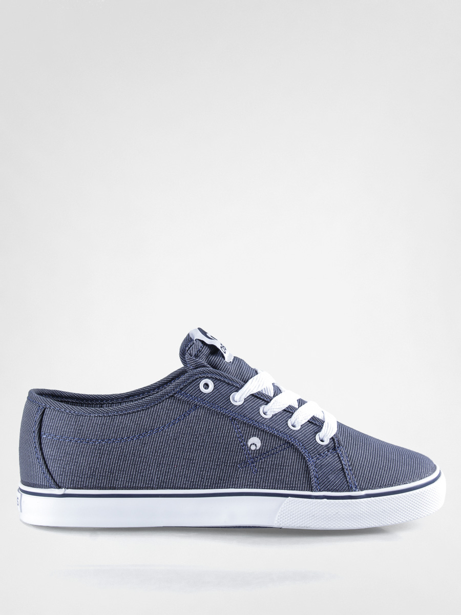 osiris canvas shoes