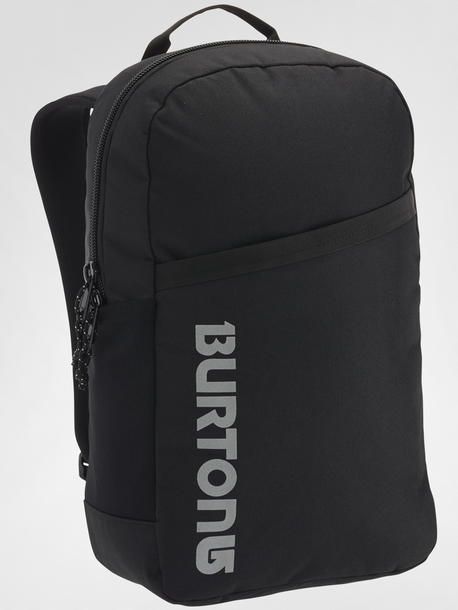 Burton Backpack Apollo (true black)