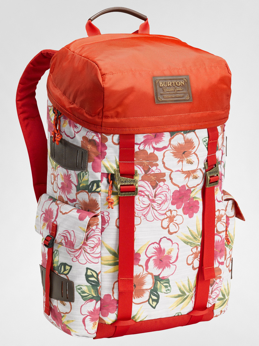 Burton Backpack Annex (vintage aloha)