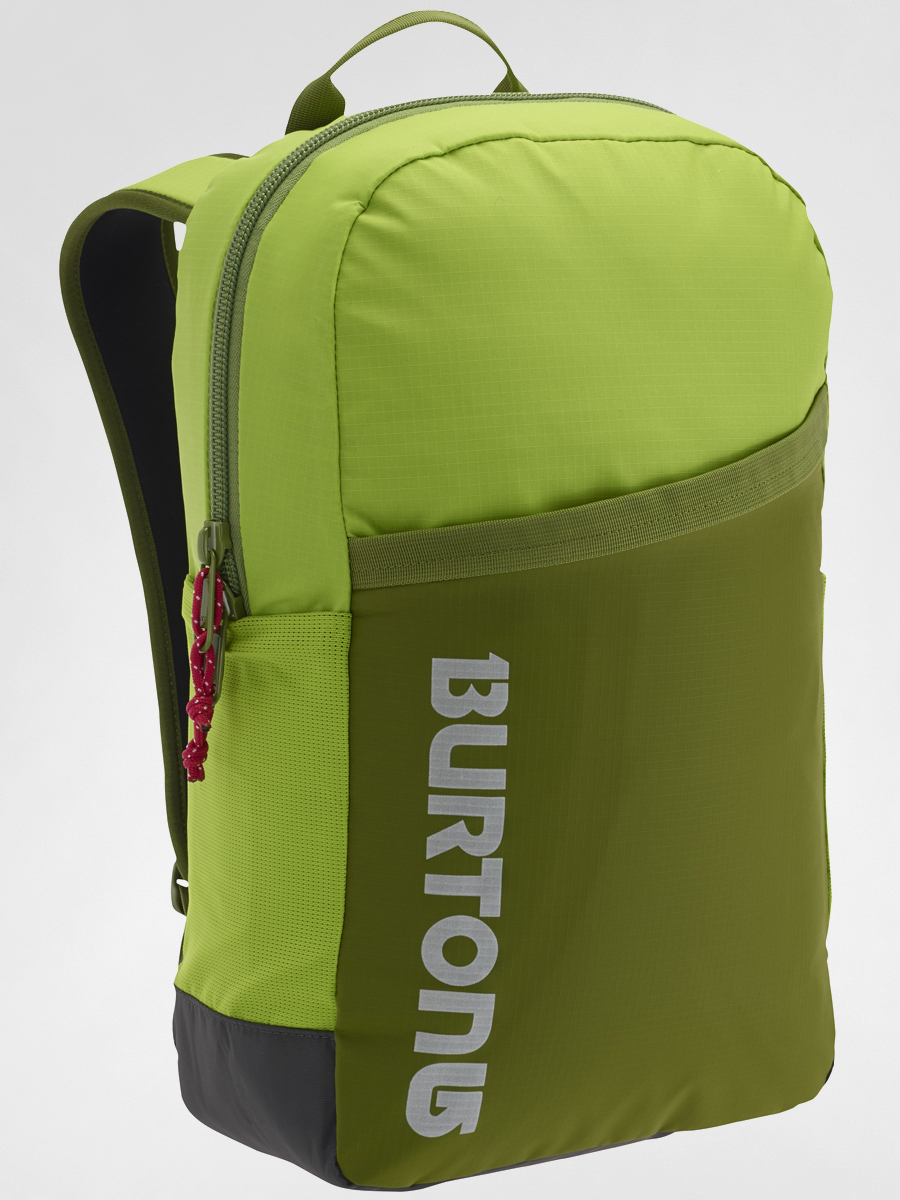 Burton store apollo backpack