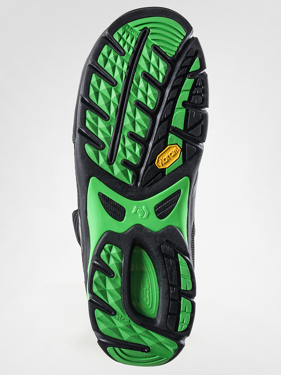 ブーツ northwave prophecy 25.5 Northwave Prophecy SL 2016-2017 |