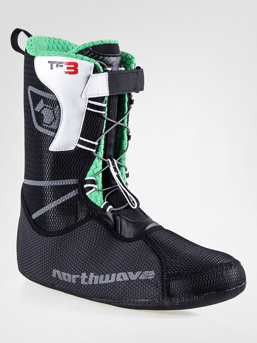 ブーツ northwave prophecy 25.5 Northwave Prophecy SL 2016-2017 |