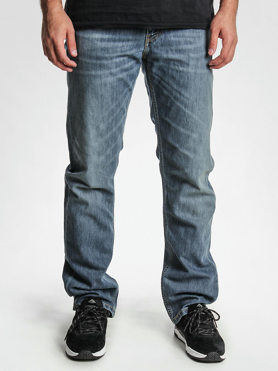 jeans 504 levis