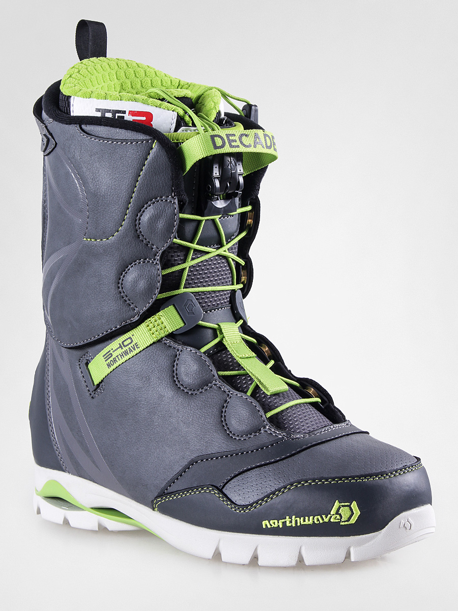 northwave snowboard boots
