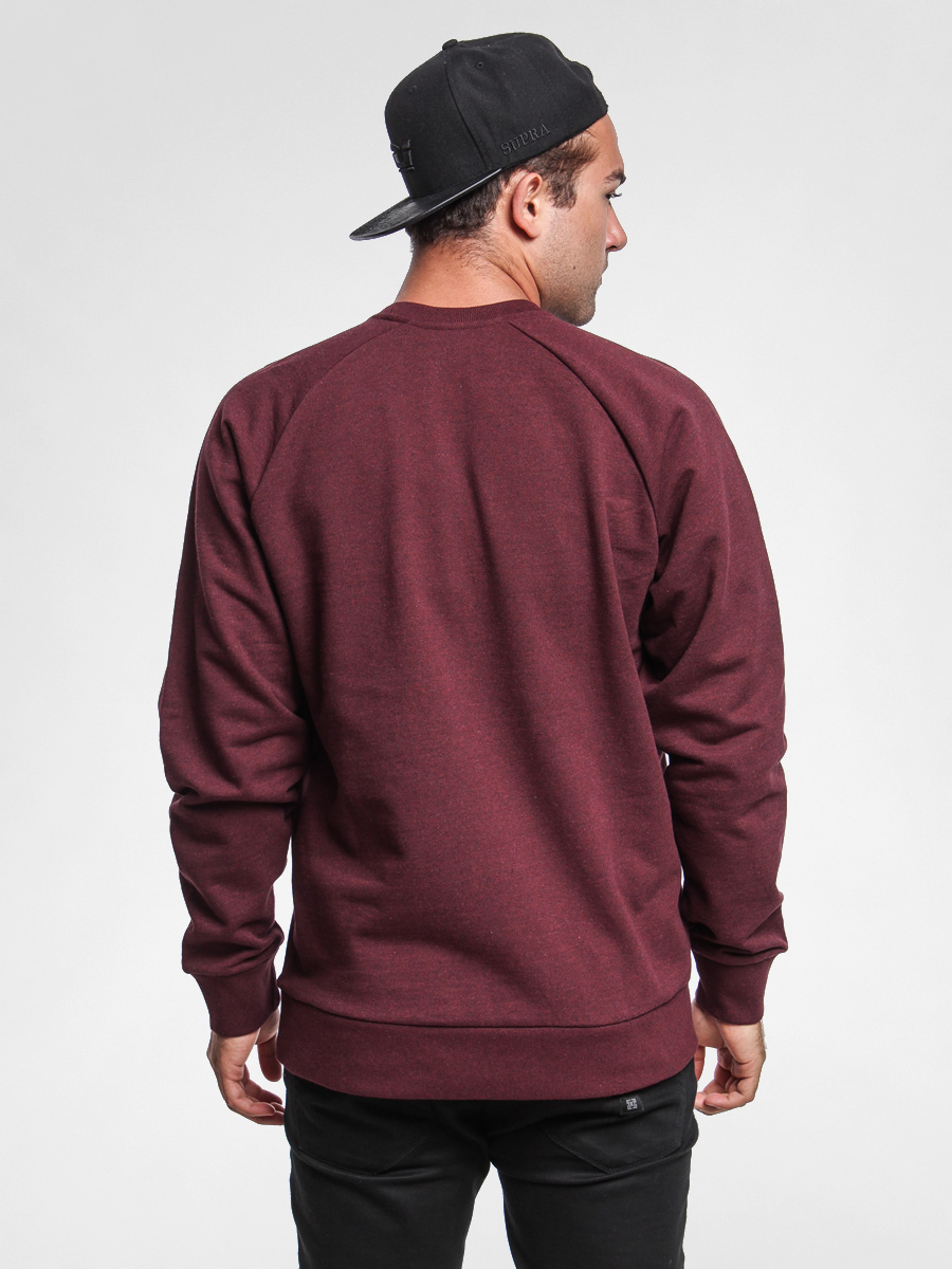 Sweat thrasher online bordeaux