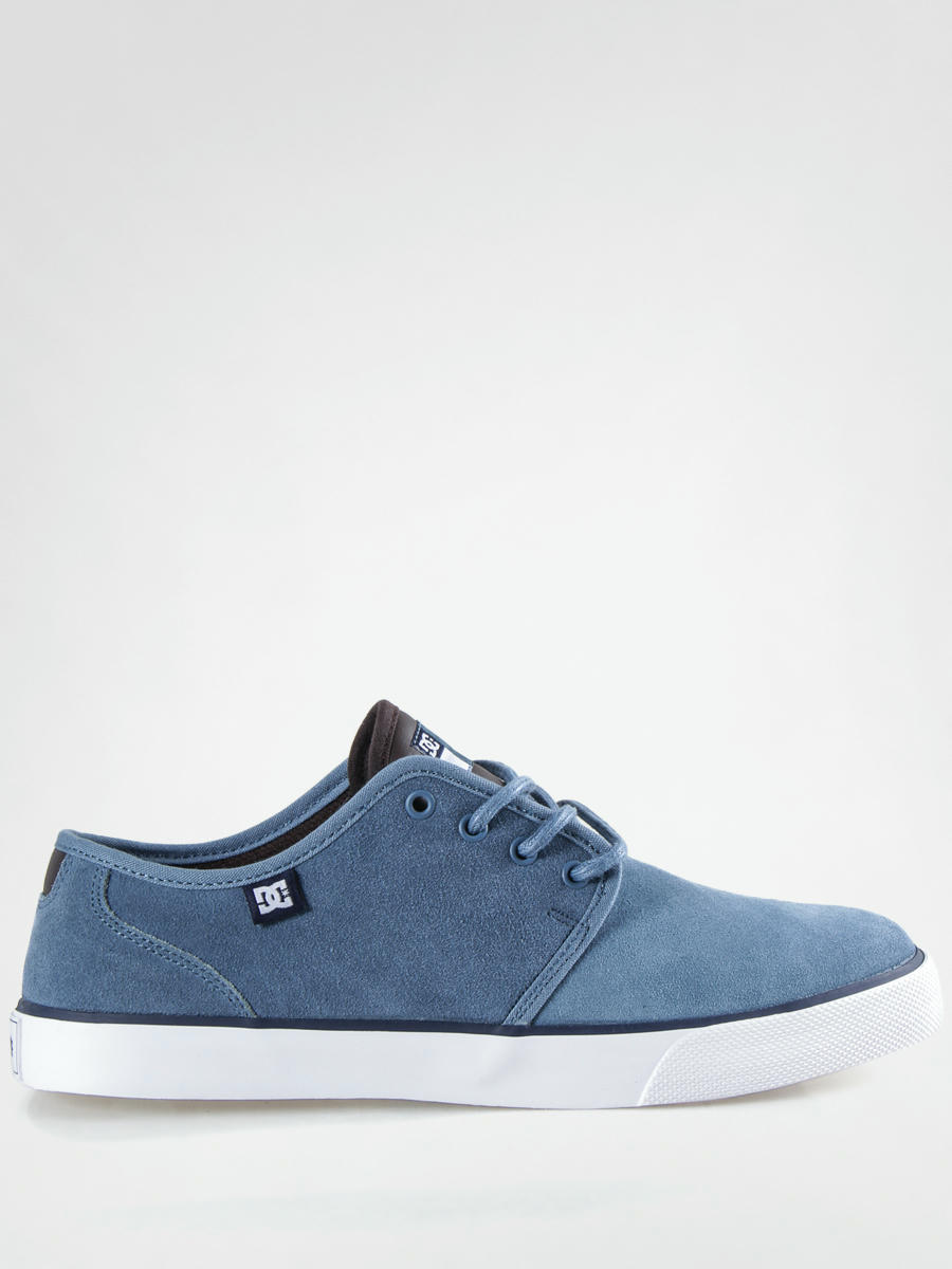 DC Shoes Studio S (light blue)