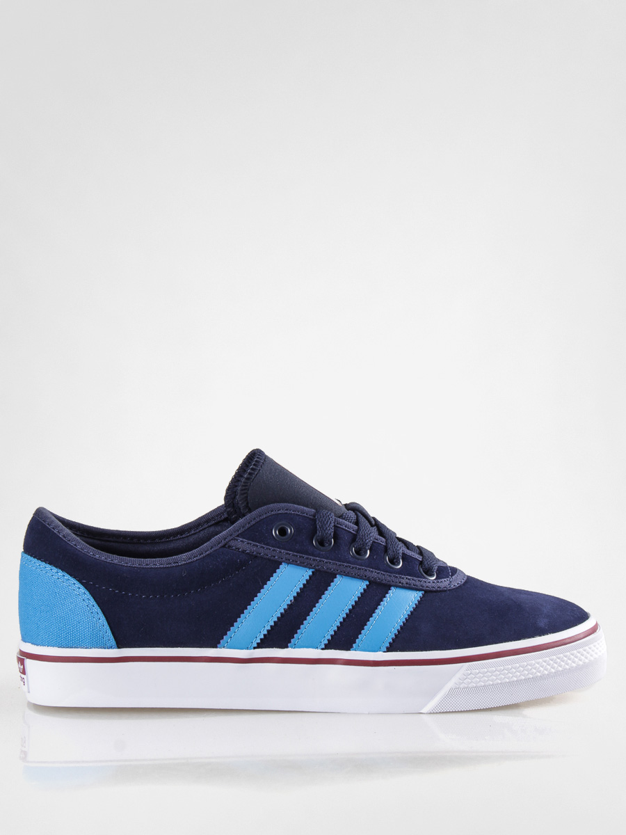 adidas Shoes Adi Easy 2 navy blue conavy solblu cburgu