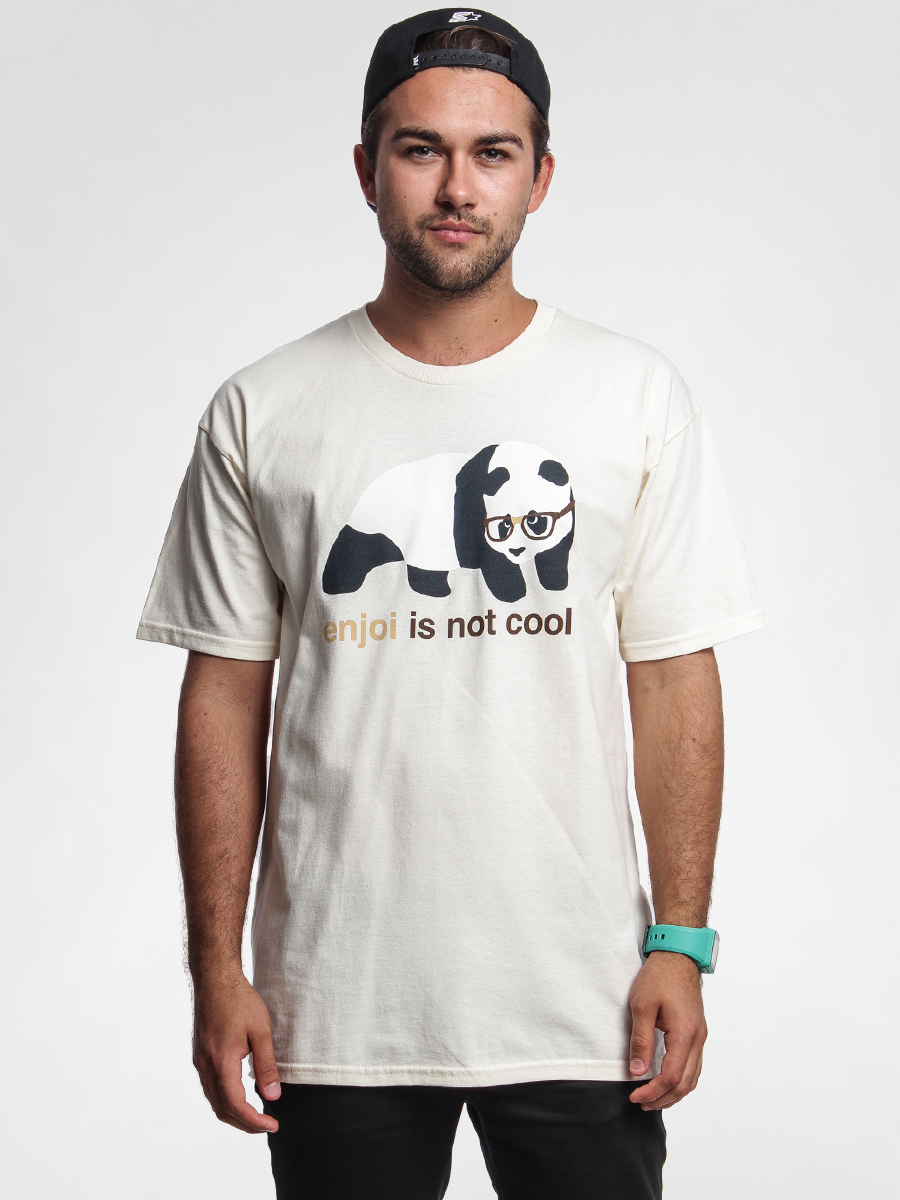 enjoi t shirt