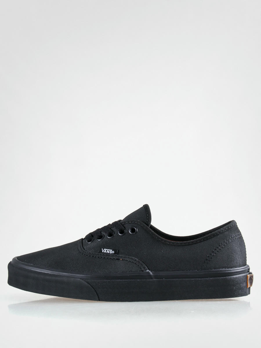 Vans cheap authentic xtuff