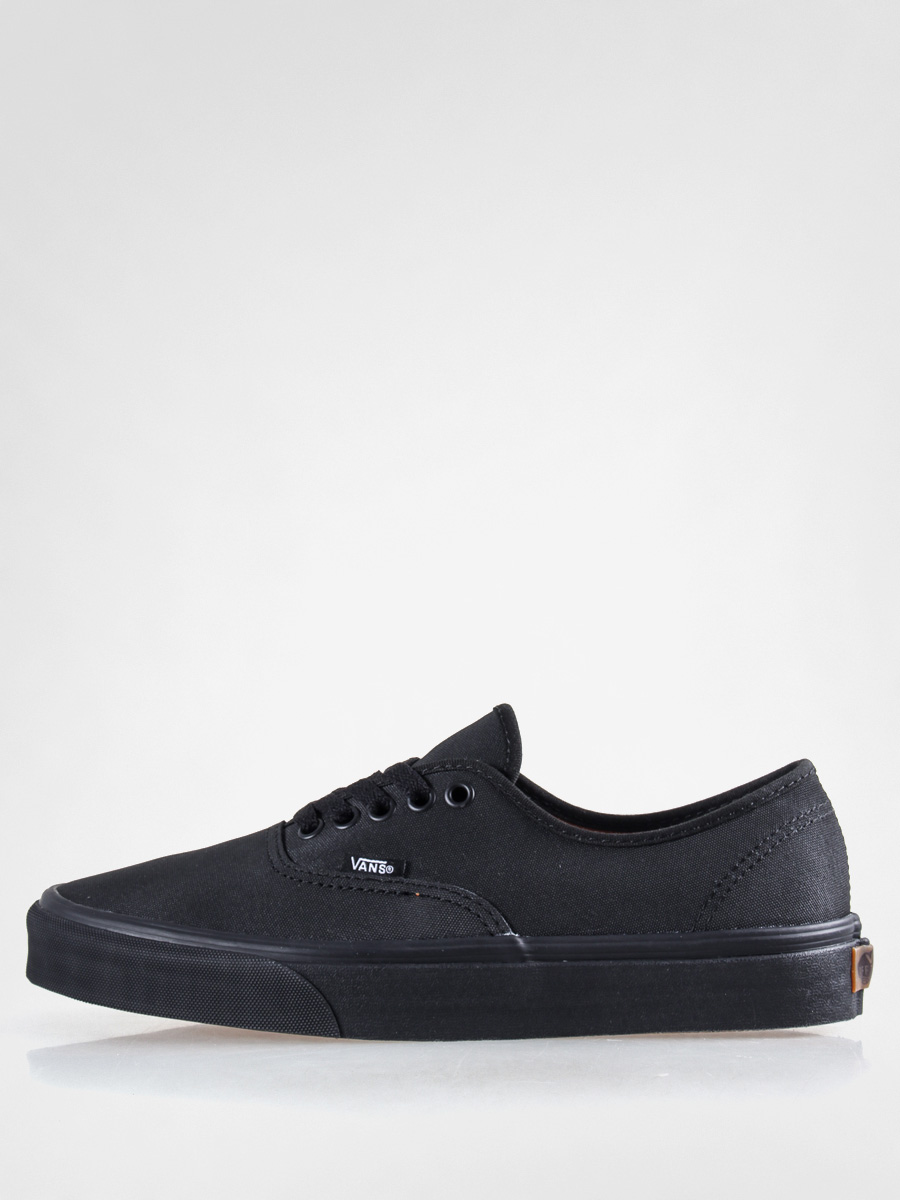 Vans authentic xtuff Clearance