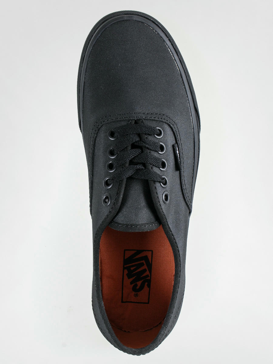 Vans store authentic xtuff