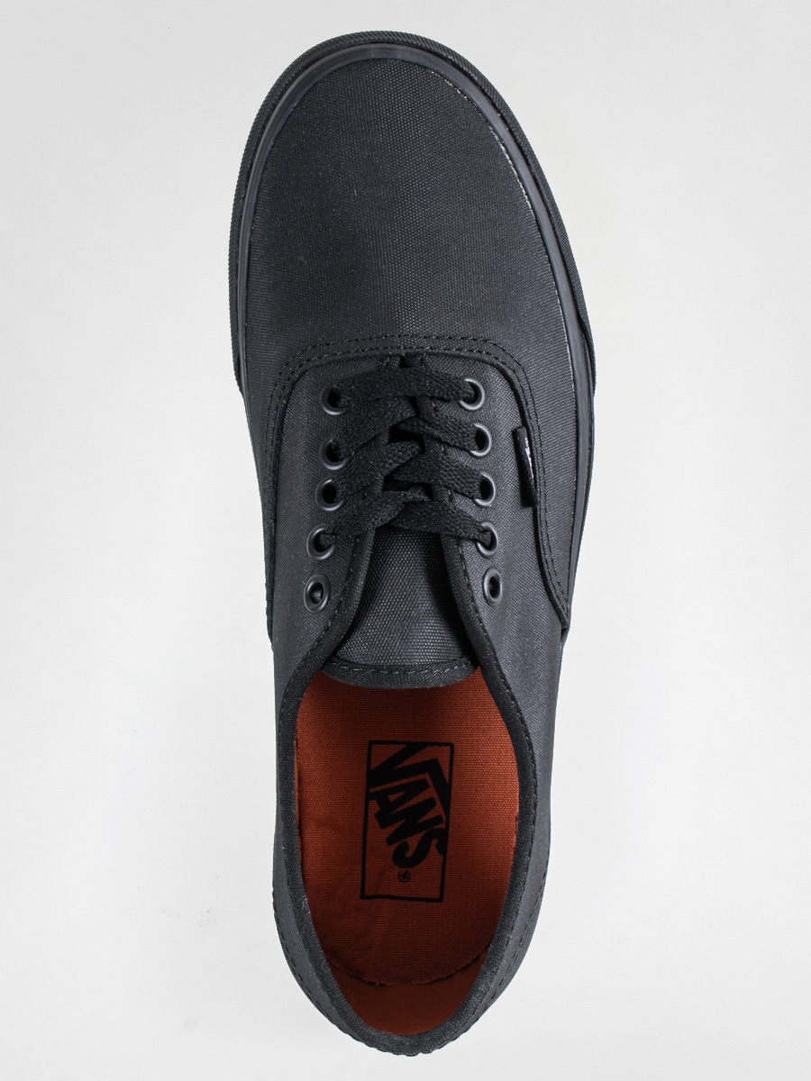 Vans authentic xtuff Clearance