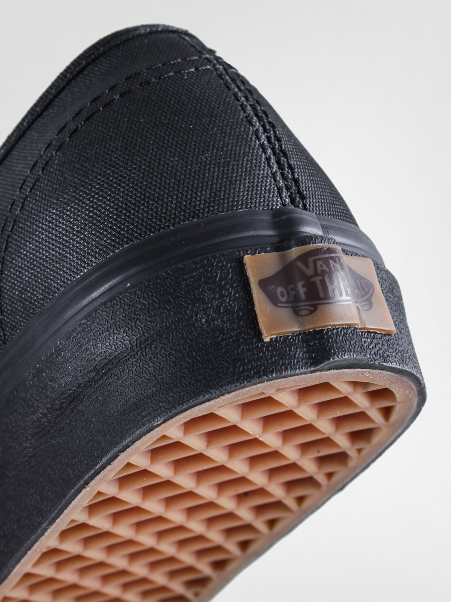 Vans authentic xtuff Clearance