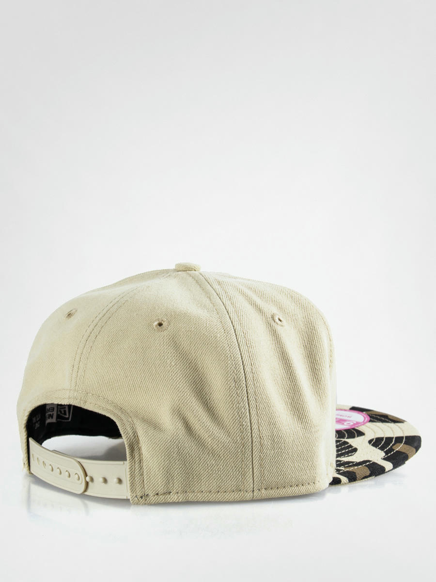 yankees safari hat