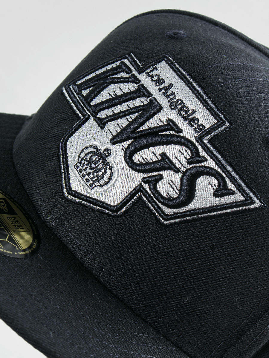 New Era Cap Big One NHL LA Kings ZD (black)