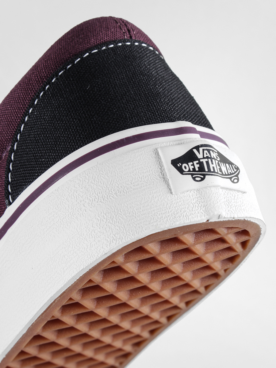 Vans era winetasting hotsell