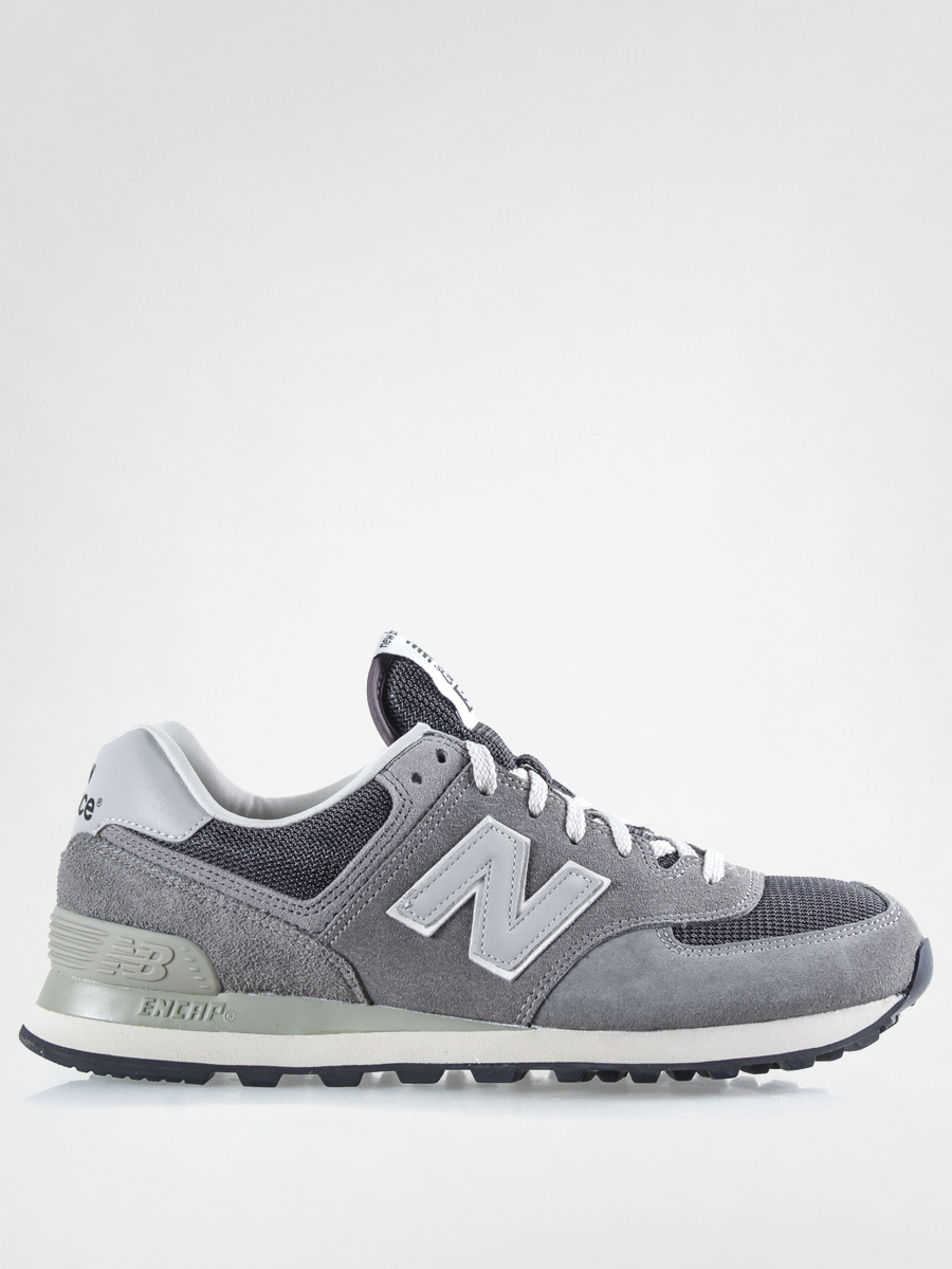 New balance 2025 574 dda