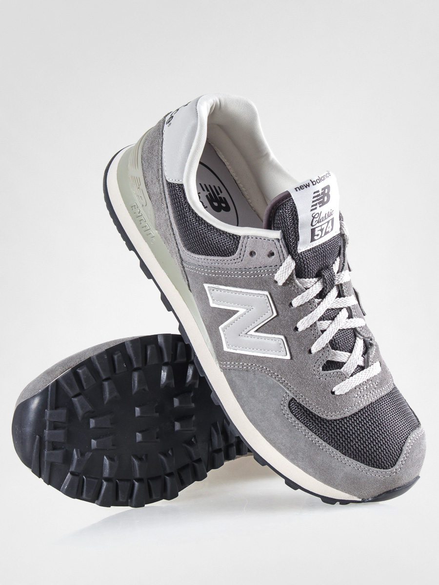 New balance 2025 574 dda