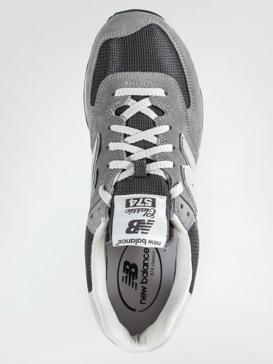 New balance clearance 574 dda