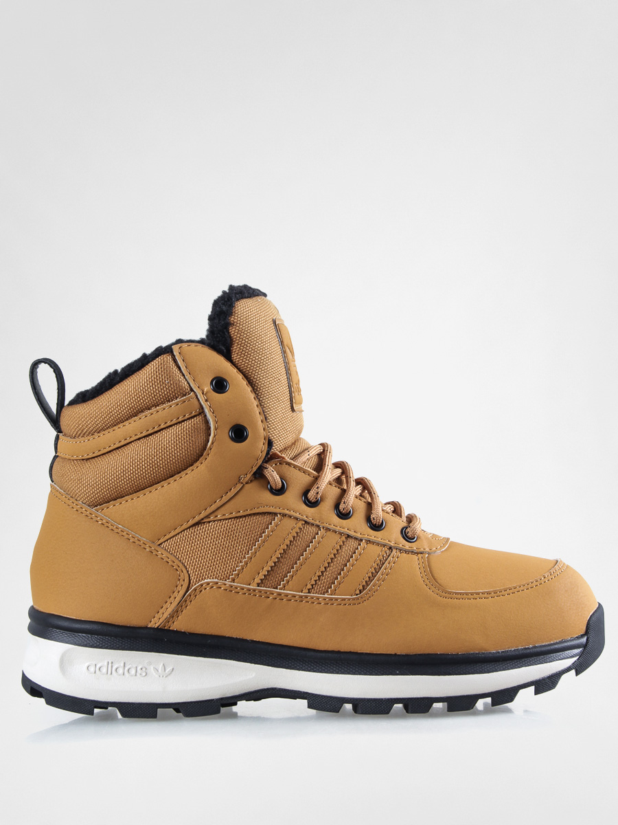 adidas Shoes Chasker (mesa/mesa/cblack)