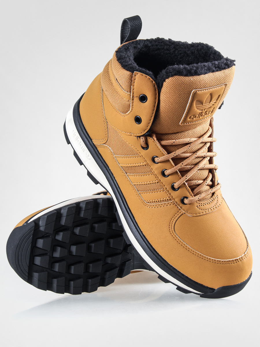 adidas Shoes Chasker (mesa/mesa/cblack)