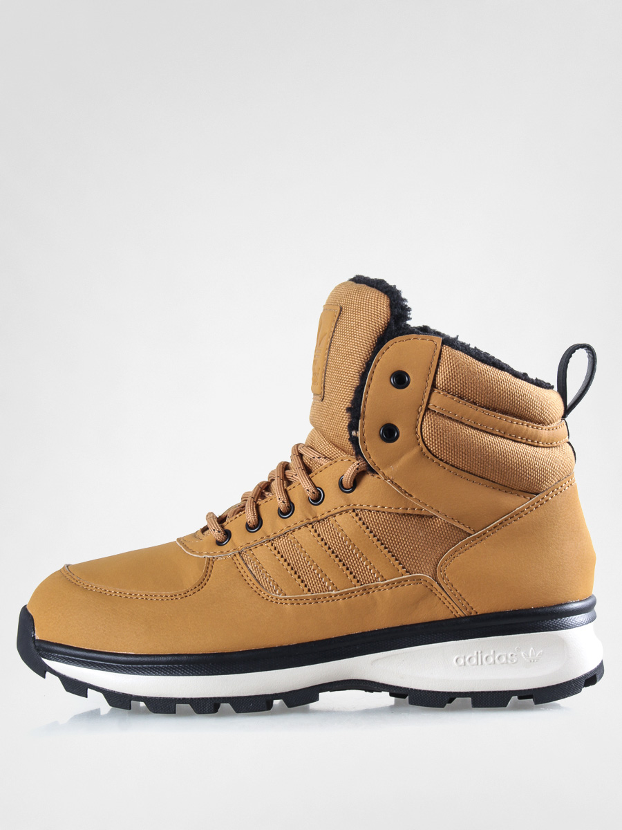 adidas Shoes Chasker (mesa/mesa/cblack)