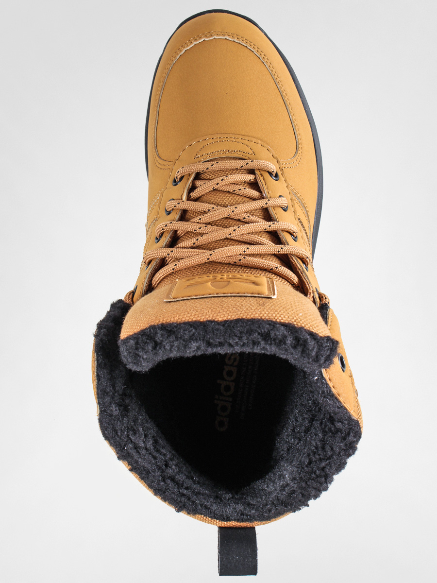 adidas Shoes Chasker (mesa/mesa/cblack)