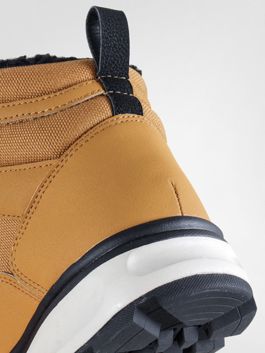 adidas Shoes Chasker (mesa/mesa/cblack)