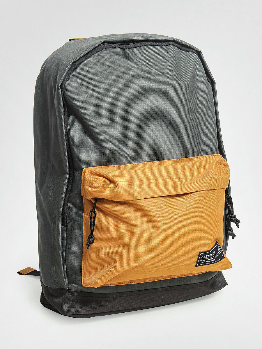 Element Backpack Beyond (dijon)