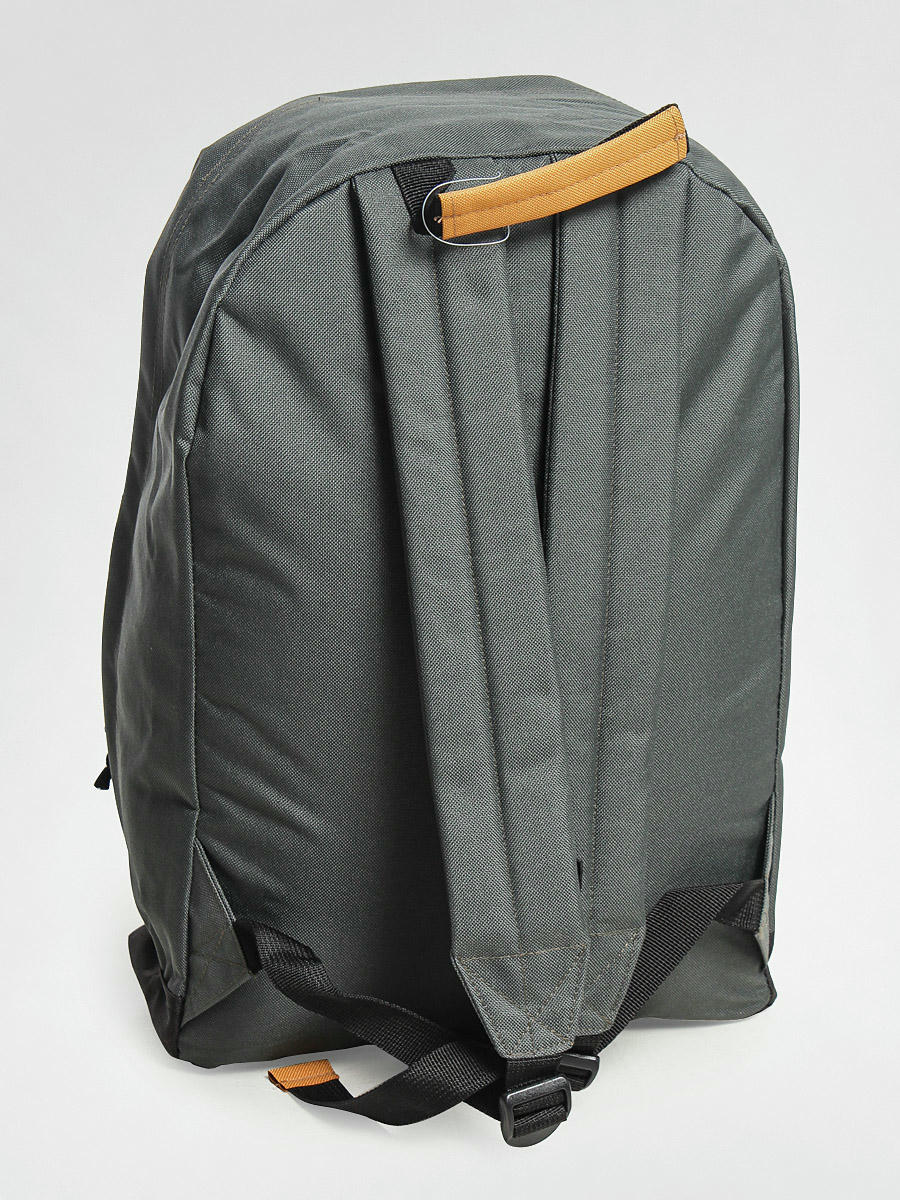 skunk element backpack