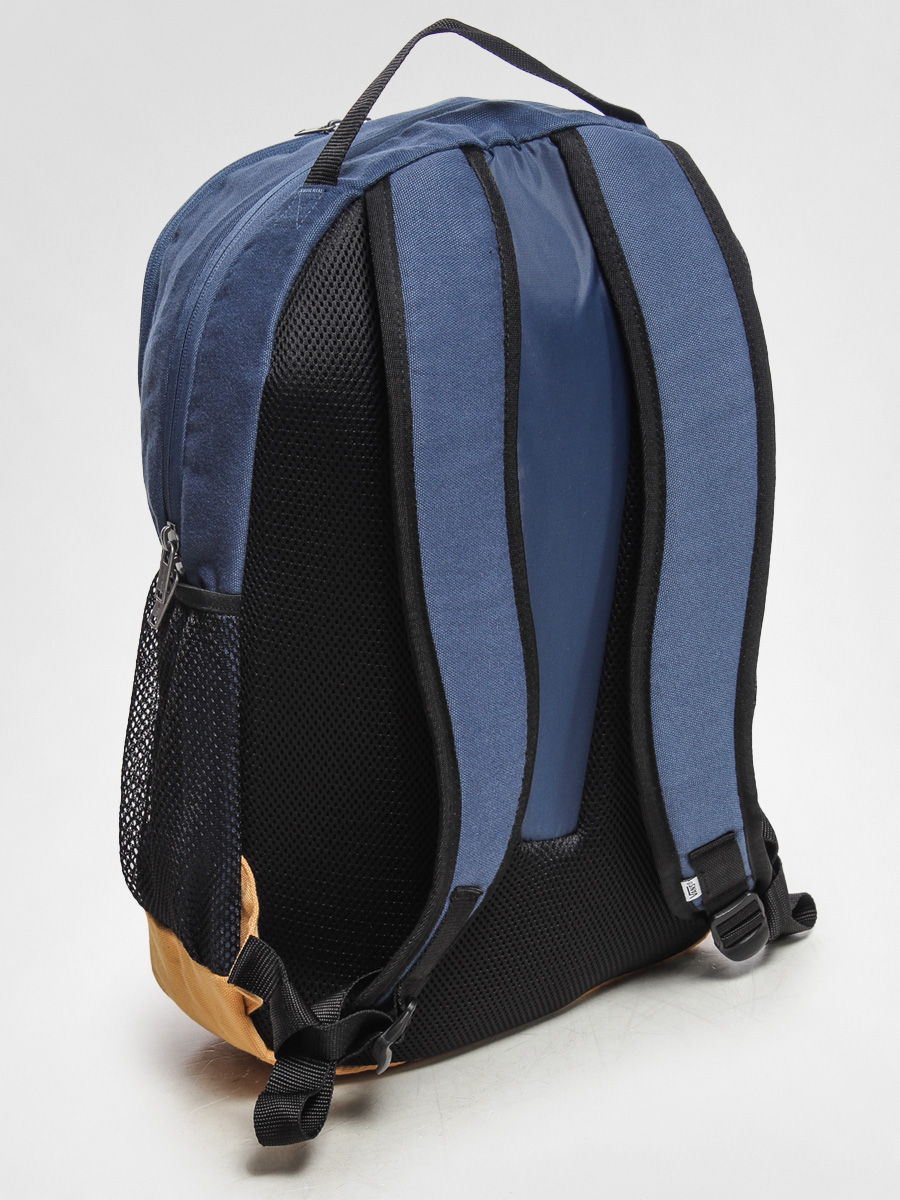 Vans Backpack Skooled (ensign blue @ vxyqebl)