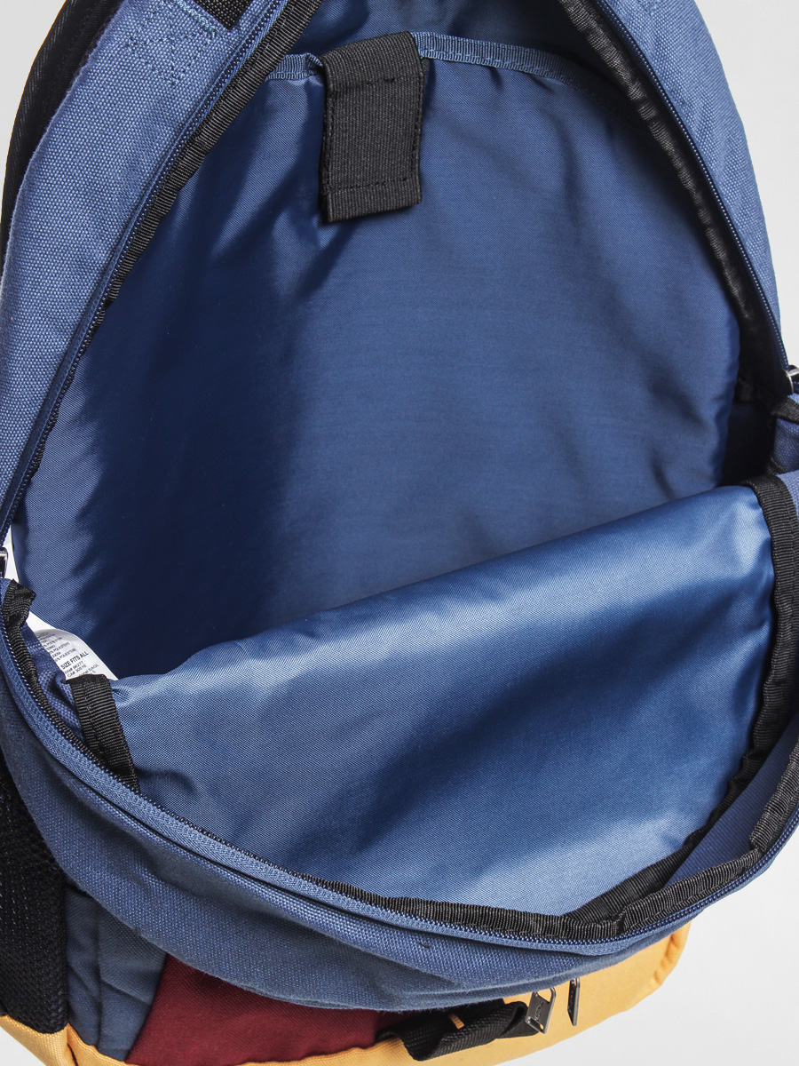 Vans Backpack Skooled (ensign blue @ vxyqebl)